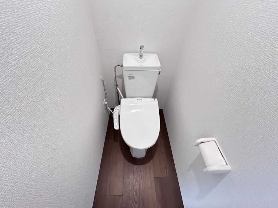 室内写真5