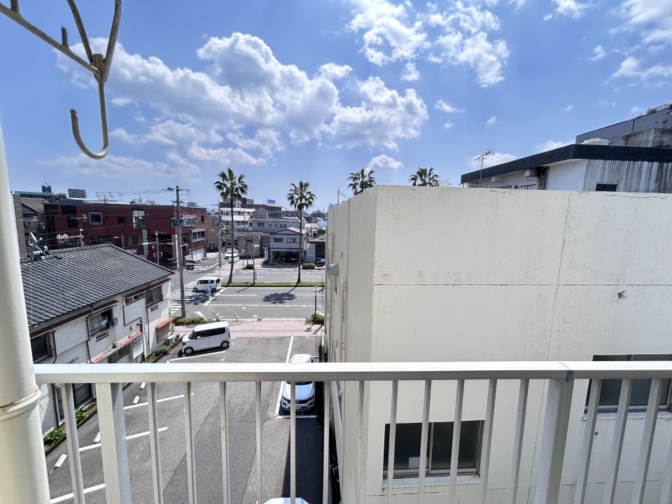 室内写真9