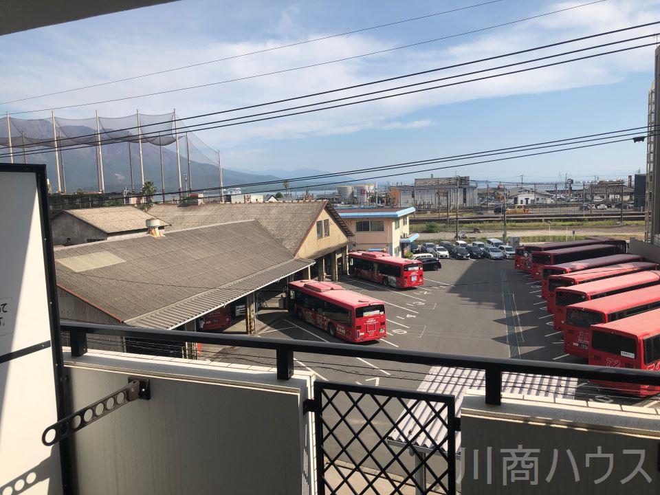 室内写真7