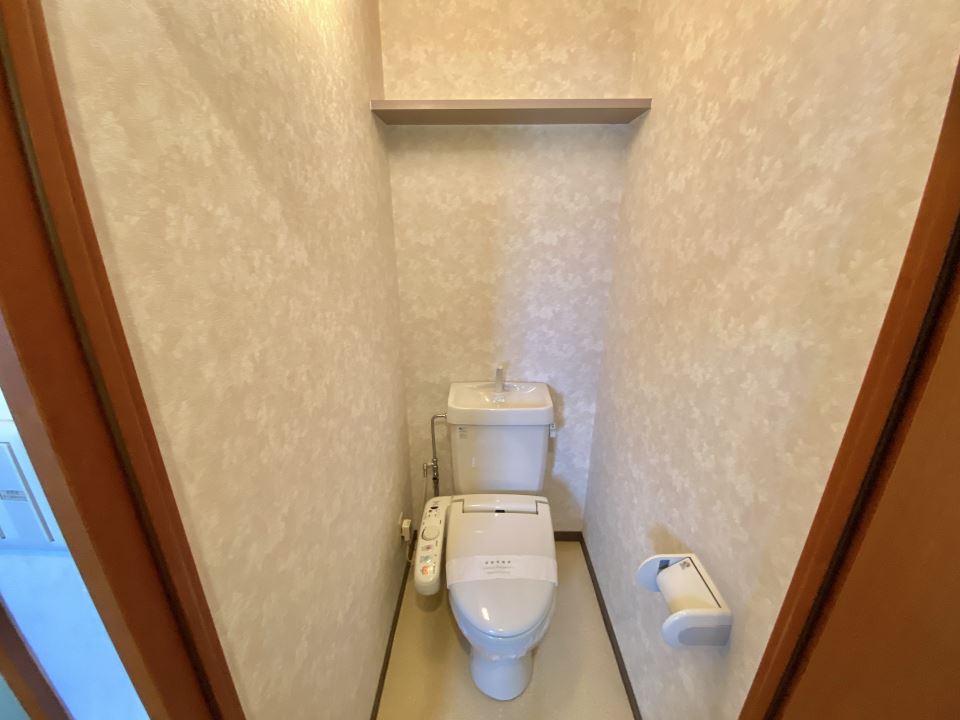 室内写真6