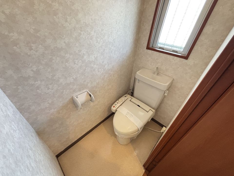 室内写真6