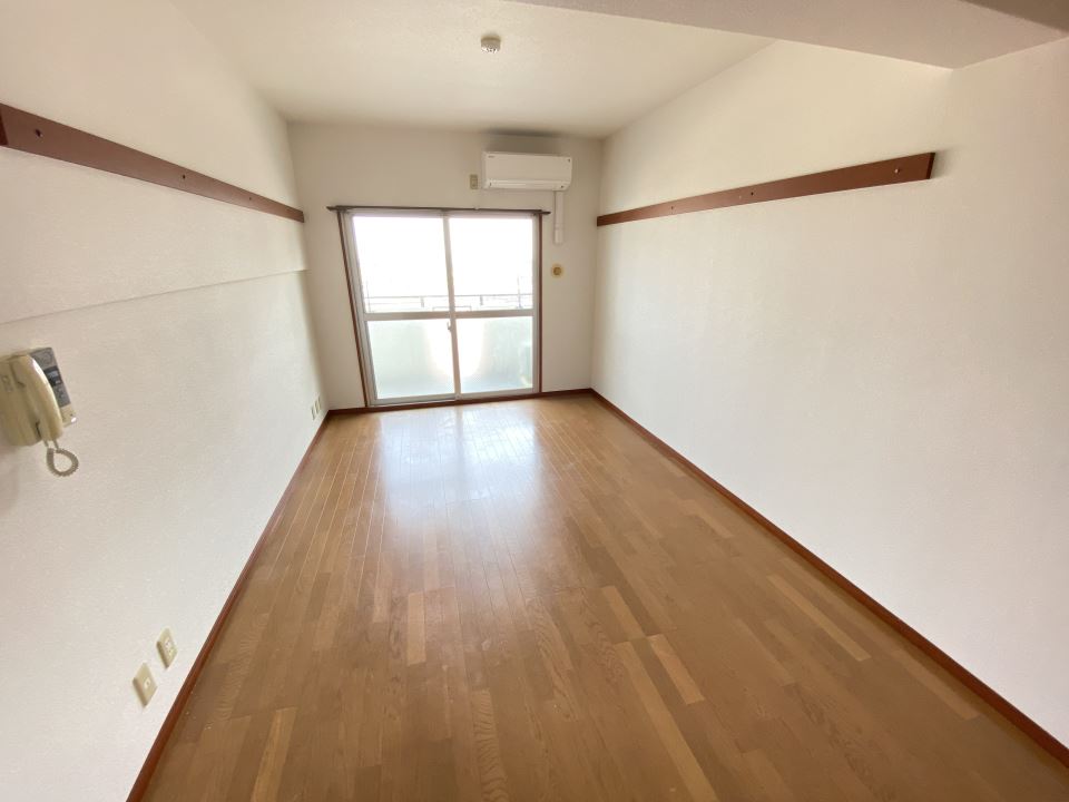 室内図