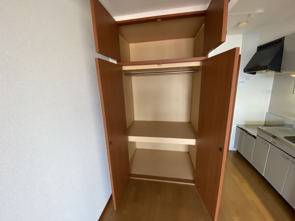 室内写真5