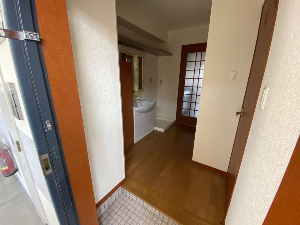 室内写真9