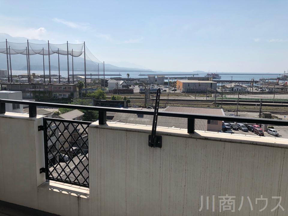 室内写真
