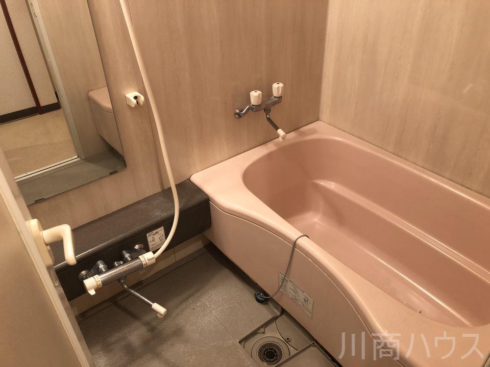 室内写真5