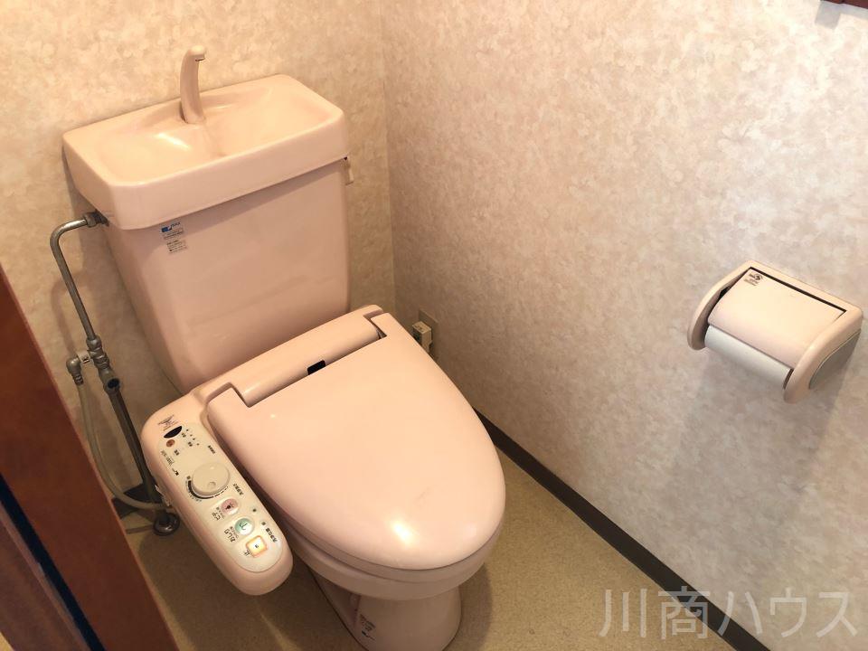 室内写真6