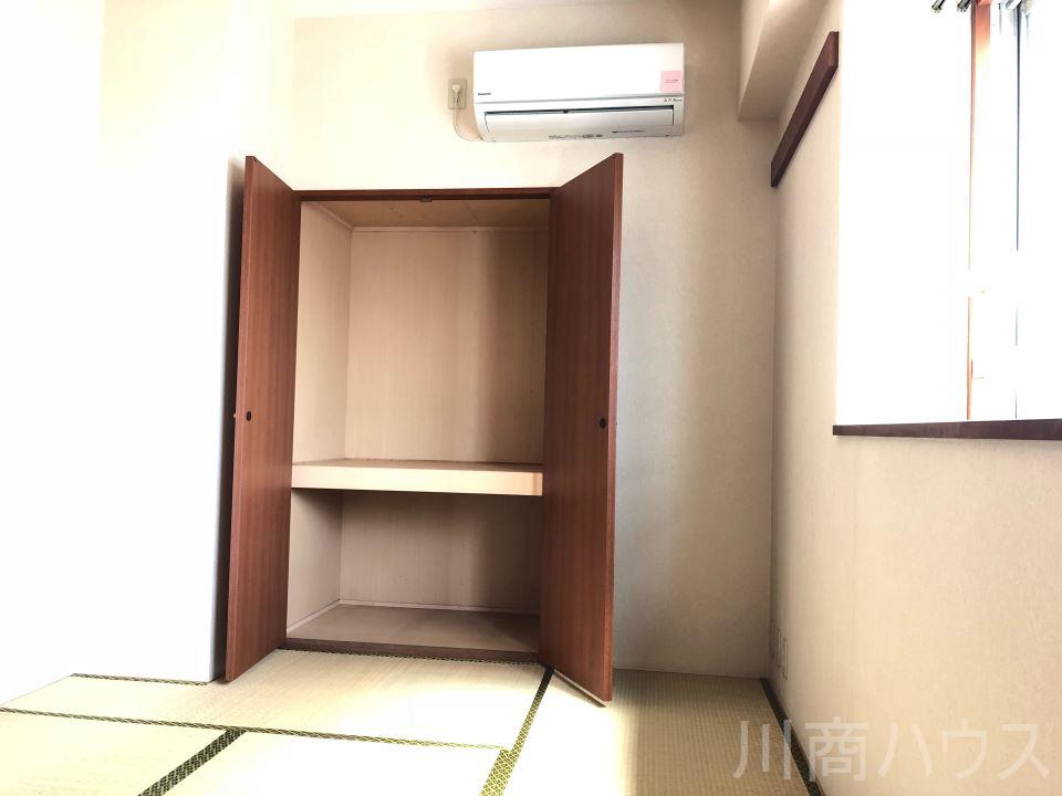 室内写真8