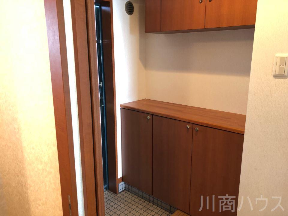 室内写真9