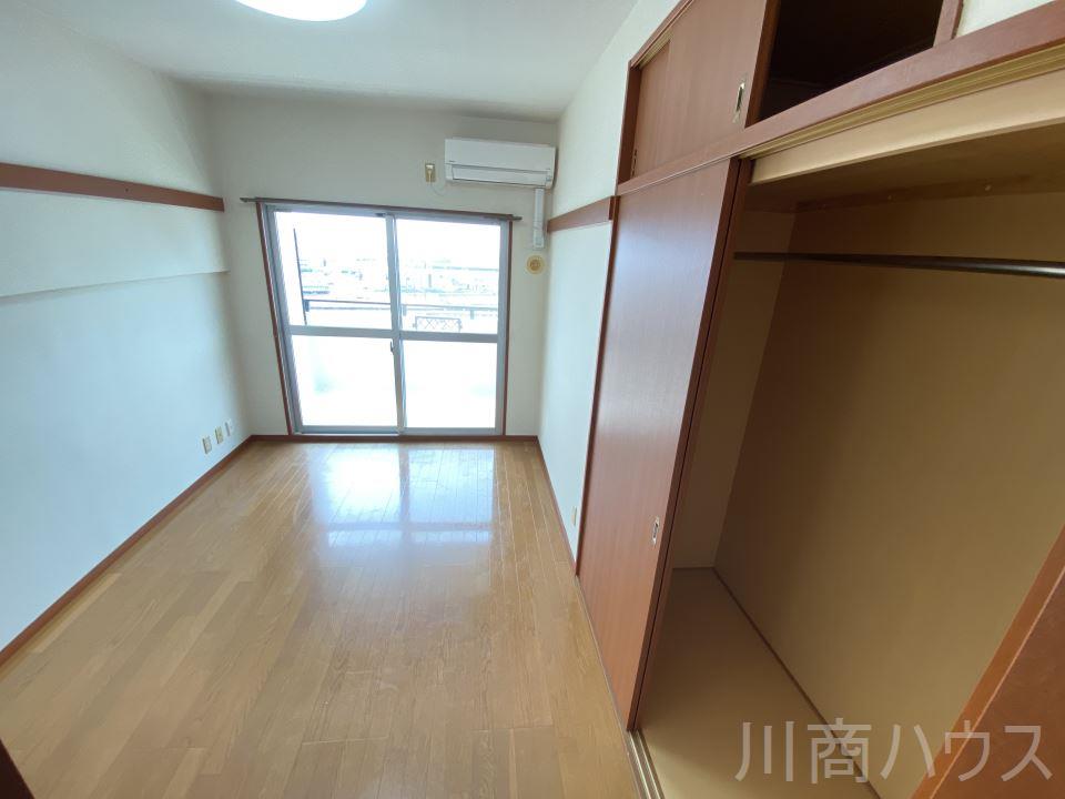 室内写真