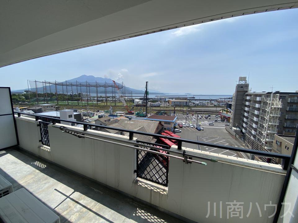 室内写真6
