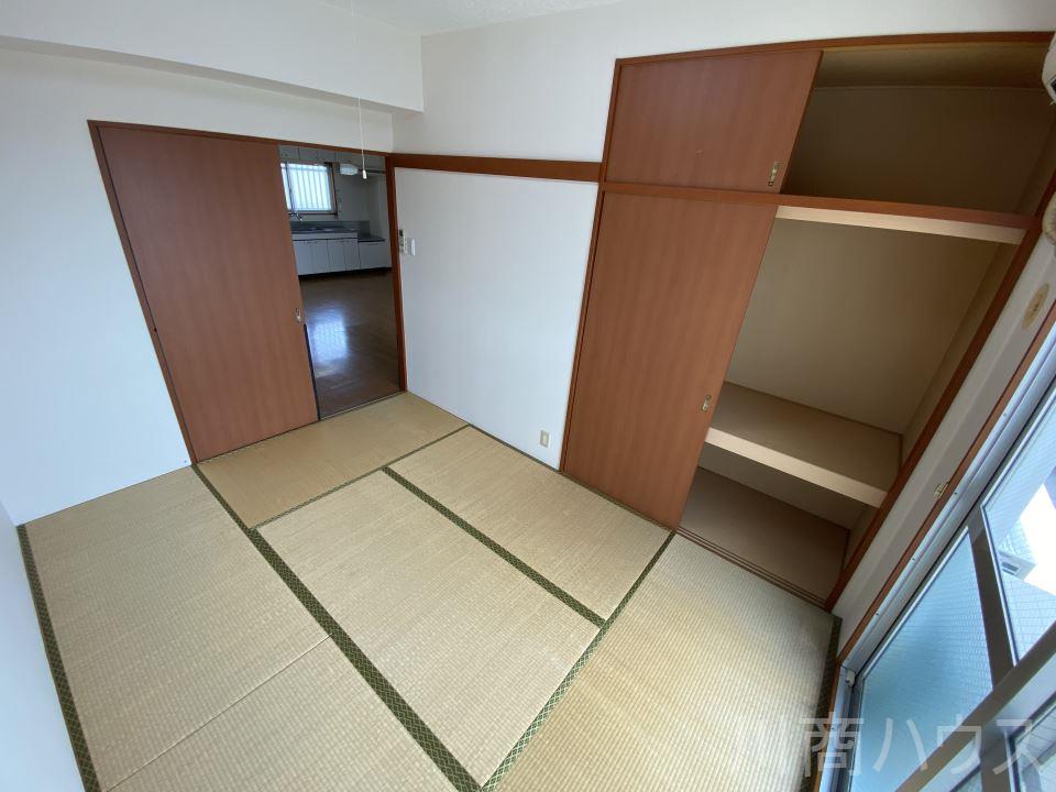 室内写真7