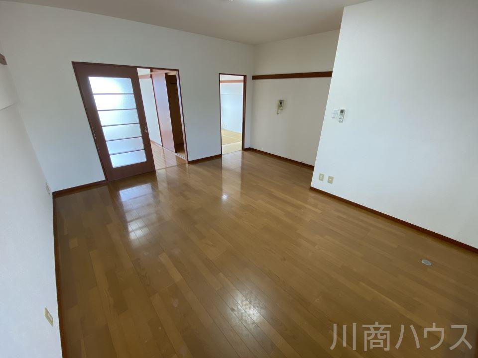 室内写真8