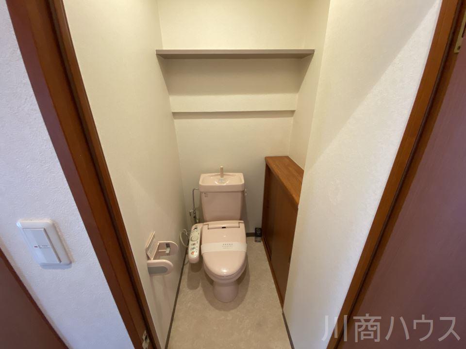 室内写真9