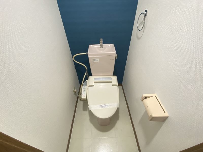 室内写真6