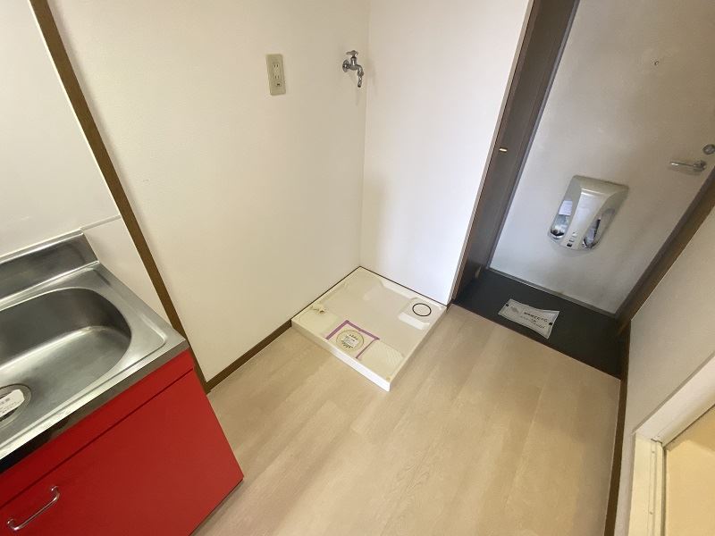 室内写真7