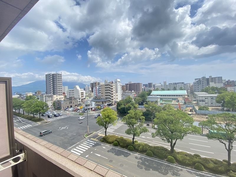 室内写真9