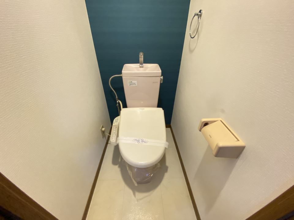 室内写真7