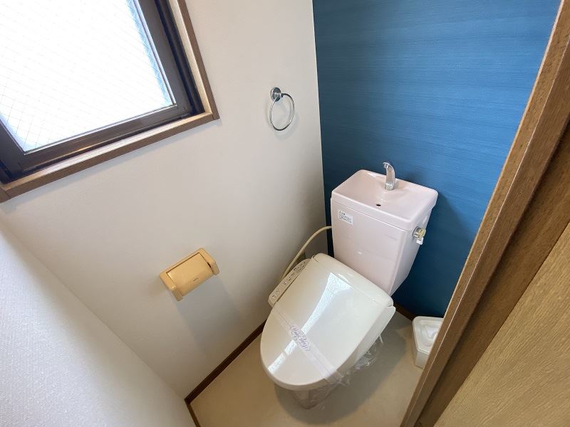 室内写真6
