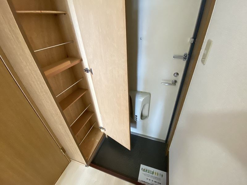 室内写真8