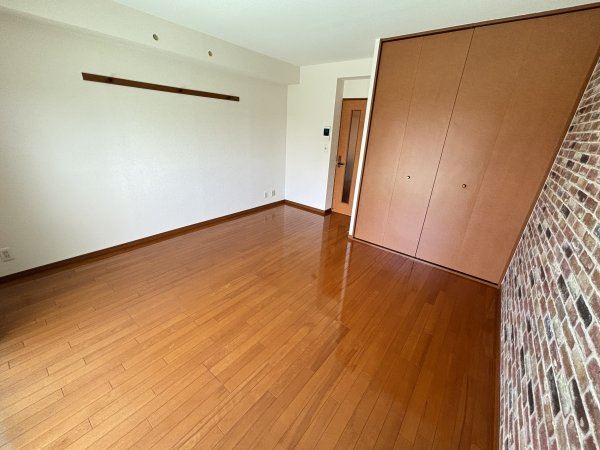 室内写真