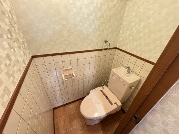 室内写真5