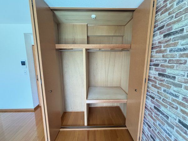 室内写真7