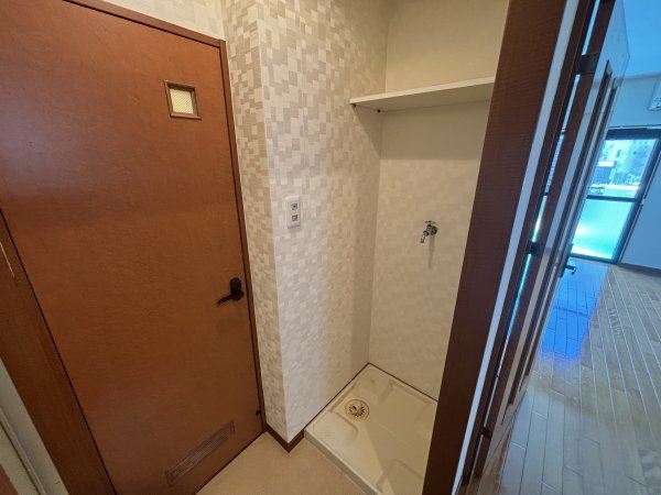 室内写真8