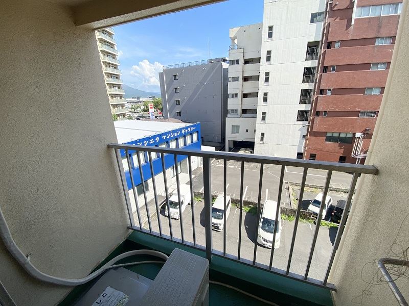 室内写真8