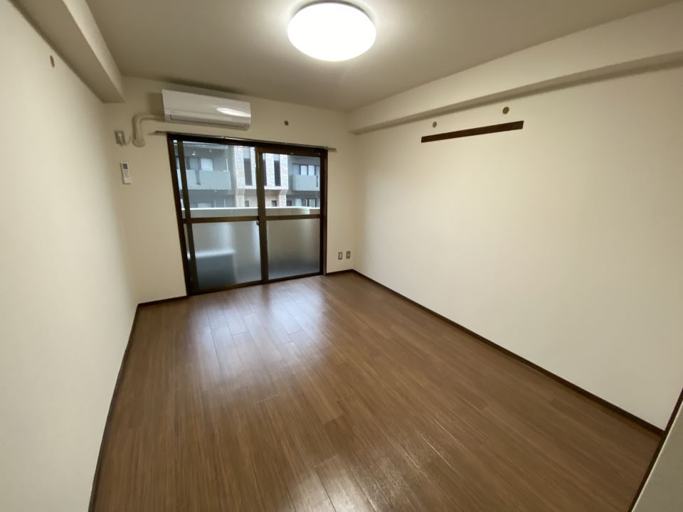 室内写真