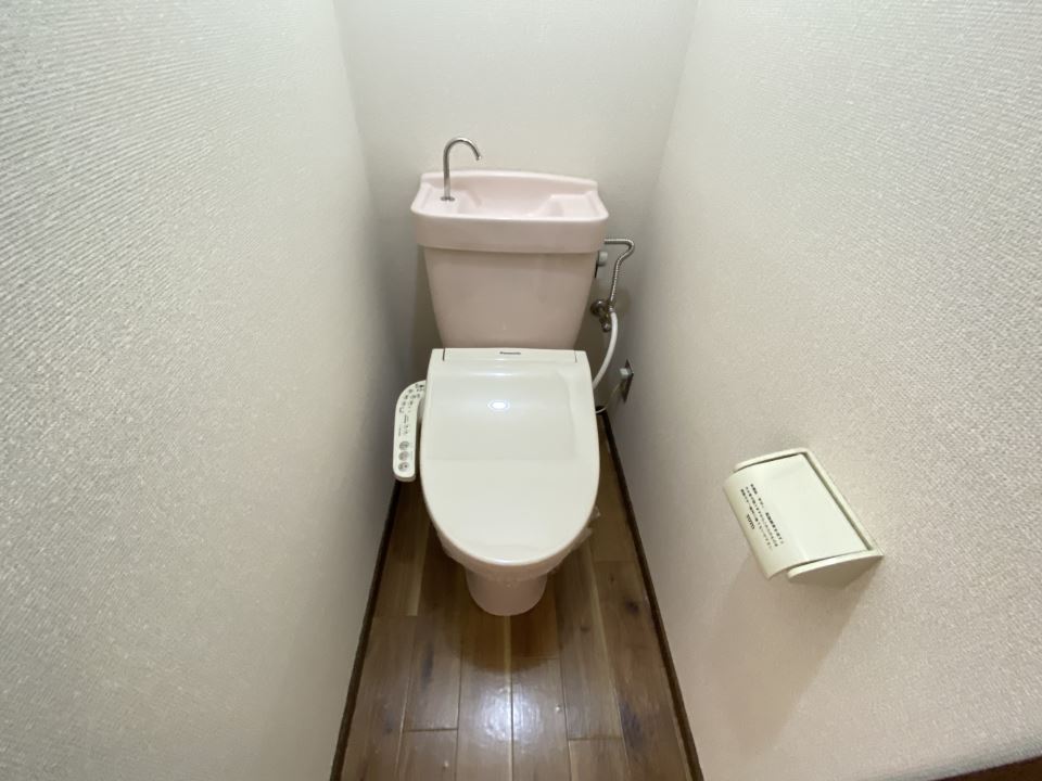 室内写真4