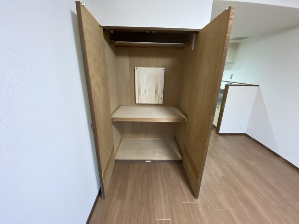 室内写真6