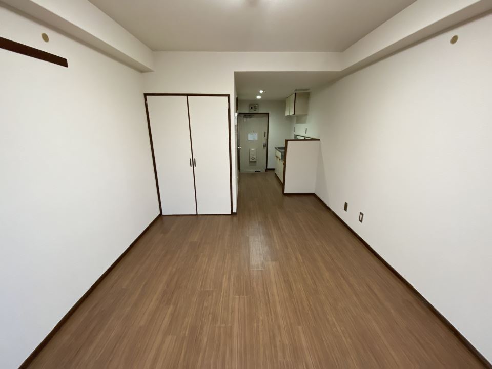 室内写真7