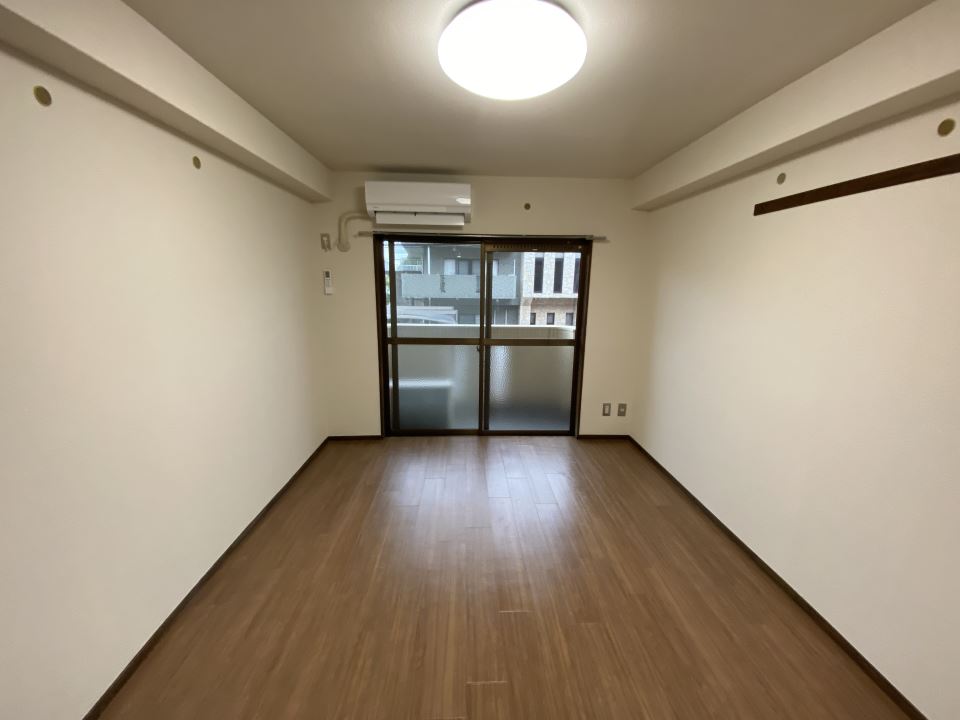 室内写真8
