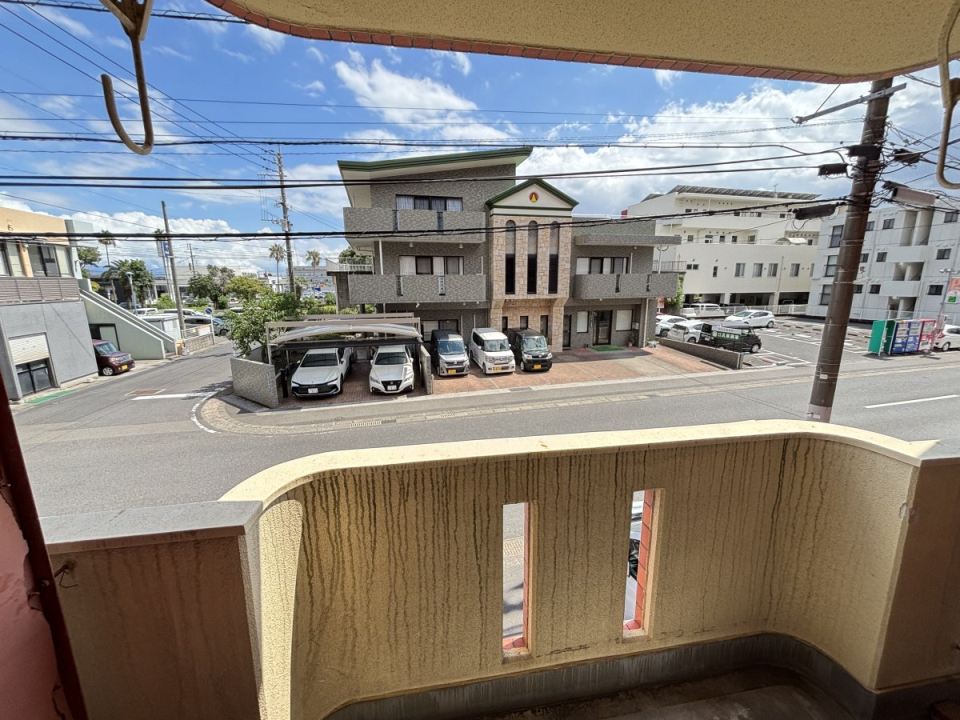 室内写真9