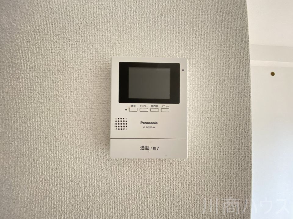 室内写真6