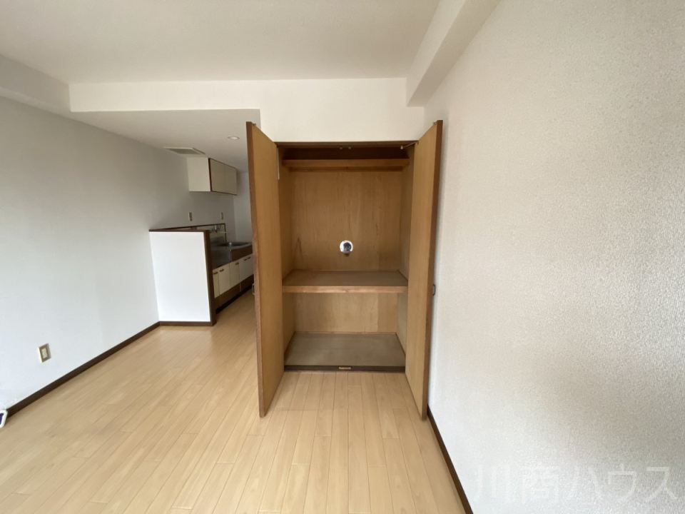 室内写真7