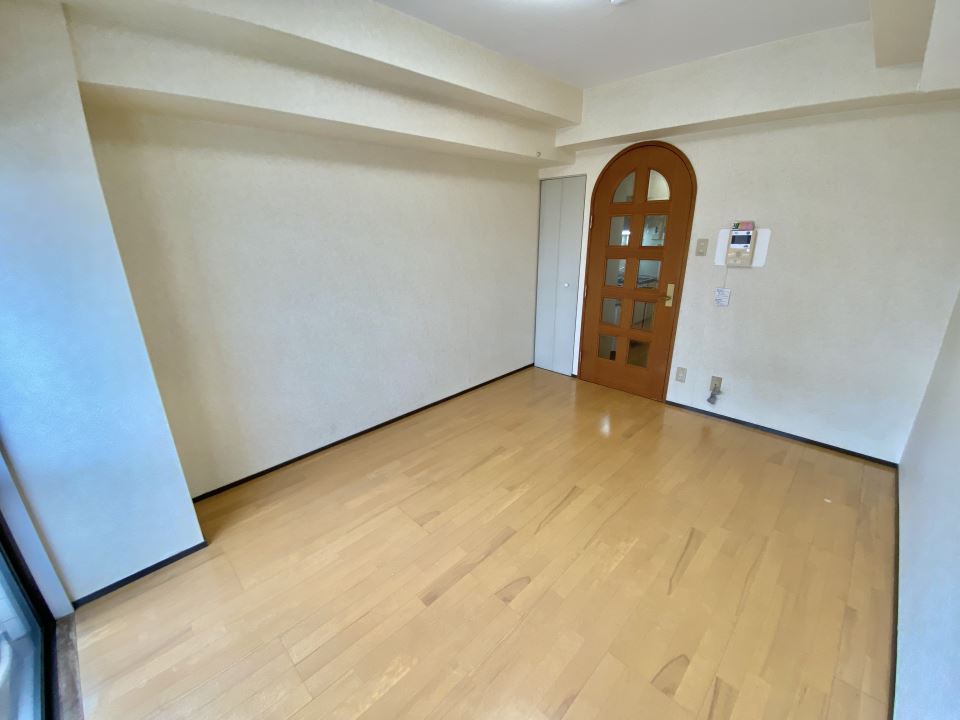 室内写真