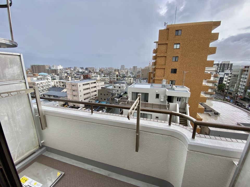 室内写真9