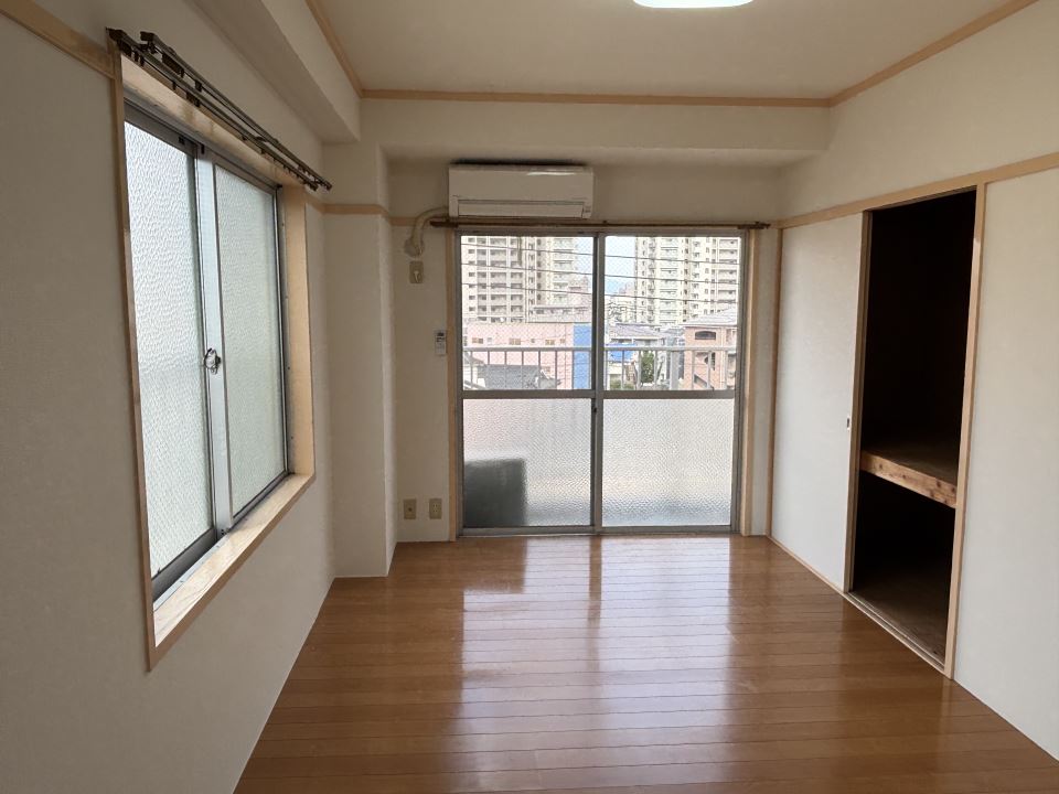 室内写真5