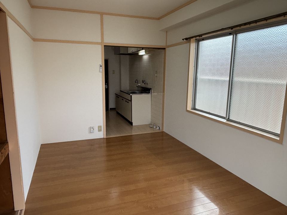 室内写真6