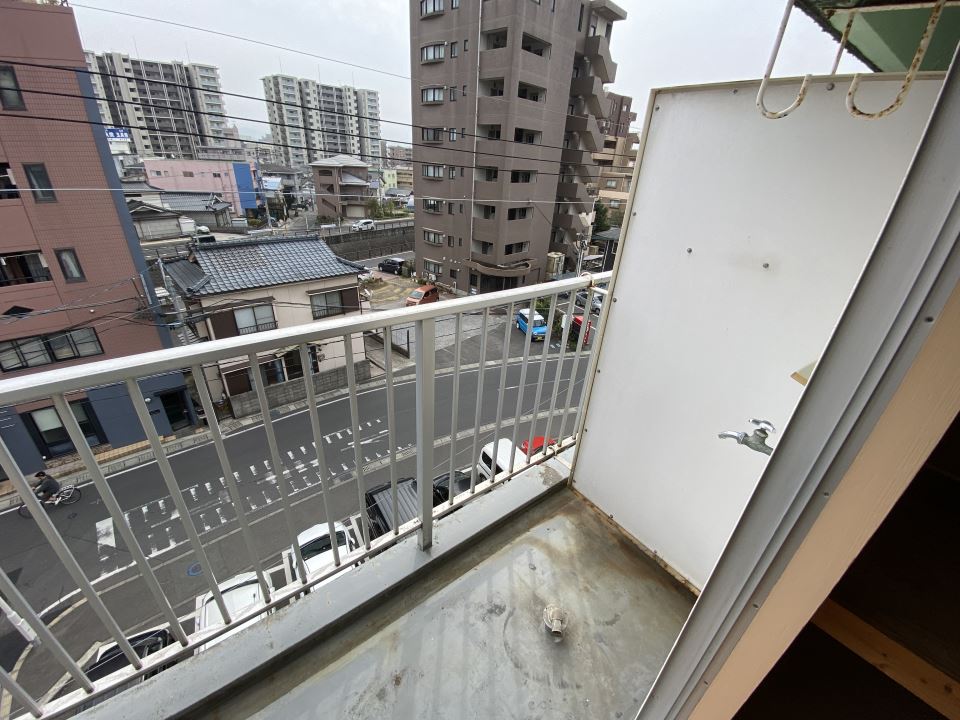 室内写真9