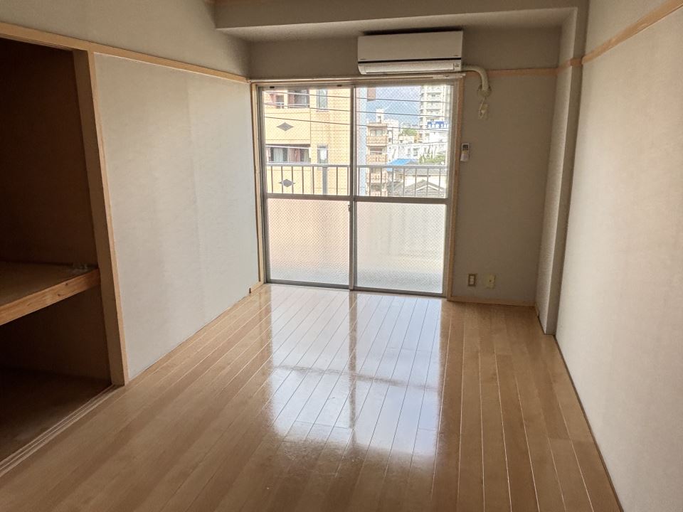 室内図