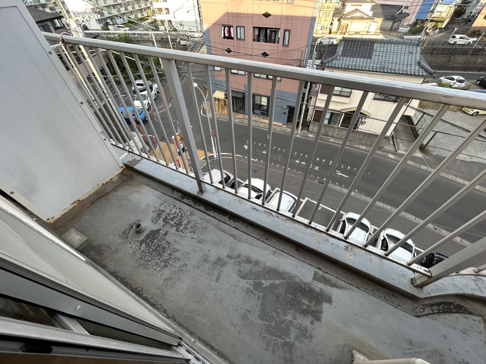 室内写真5