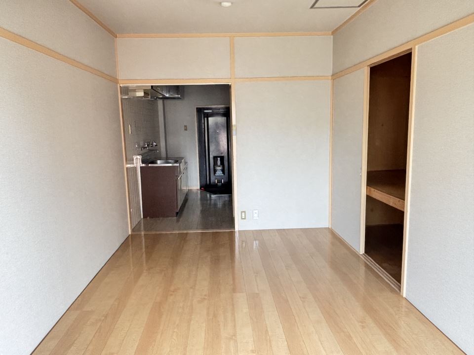 室内写真7