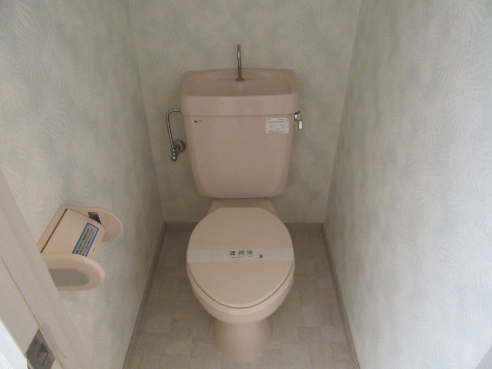 室内写真6