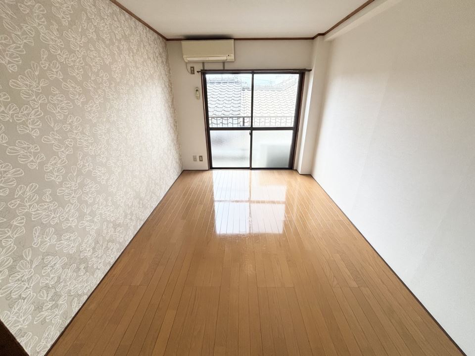 室内写真