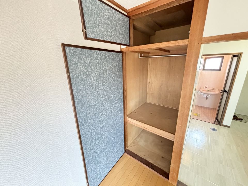 室内写真6