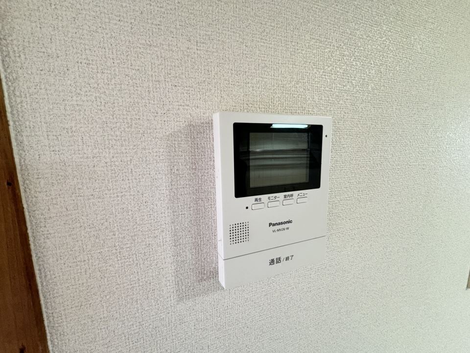 室内写真7