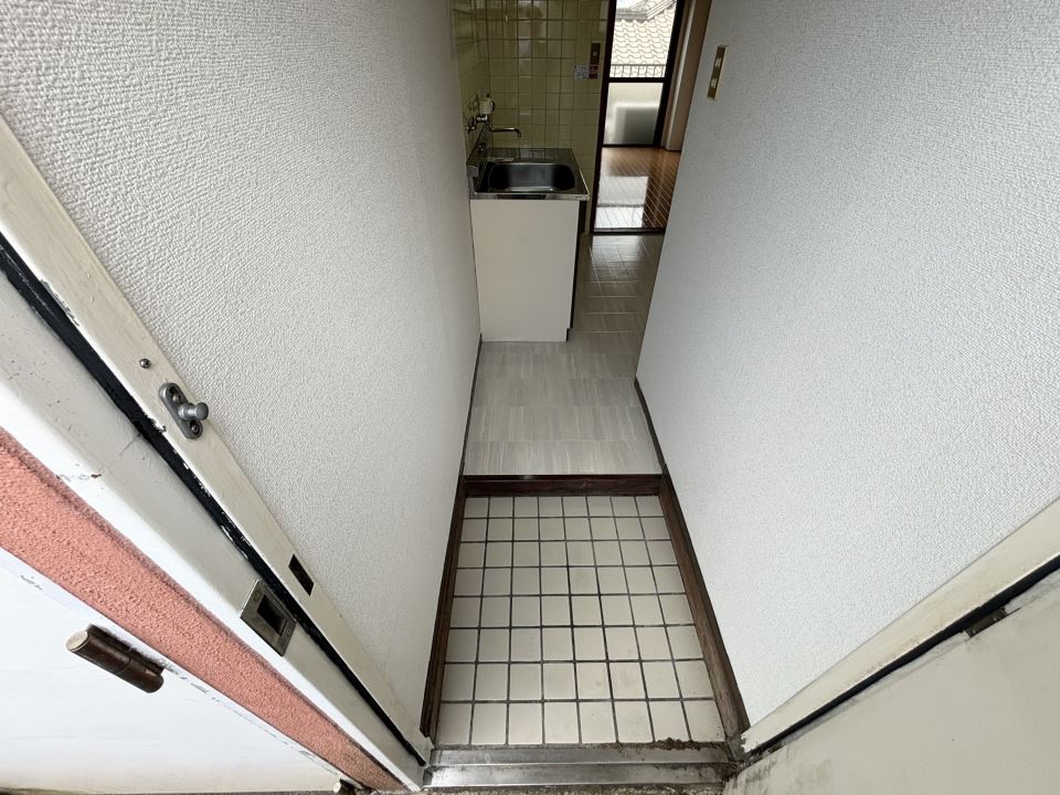 室内写真8